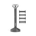 Trymer BABYLISS OT996E