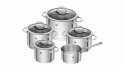 Zwilling Essence Zestaw 5 szt.