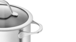 Zwilling Essence Zestaw 5 szt.