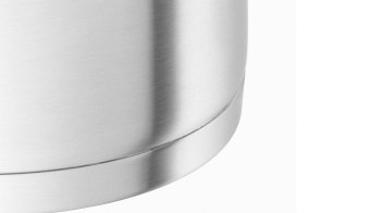 Zwilling Essence Zestaw 5 szt.
