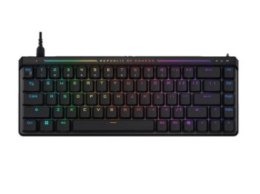 Asus ROG Falchion ACE HFX