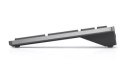 Dell Compact Multi-Device Wireless Keyboard - KB740