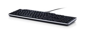 Dell KB522