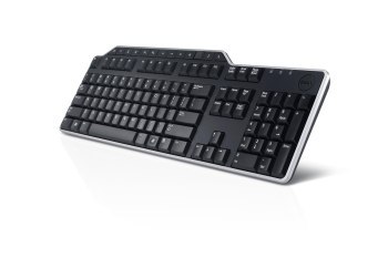 Dell KB522