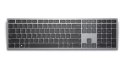Dell KB700 US