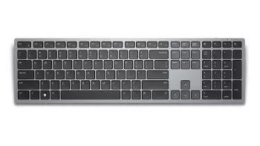 Dell KB700 US