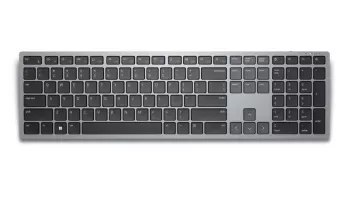 Dell KB700 US