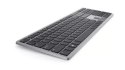 Dell KB700 US
