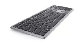 Dell KB700 US
