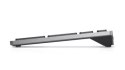 Dell KB700 US