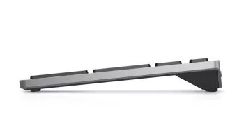 Dell KB700 US