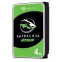 Dysk HDD Seagate Barracuda ST4000DM004 (4 TB ; 3.5 ; 256 MB; 5400 obr/min)