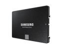 Dysk SSD Samsung 870 EVO 4TB