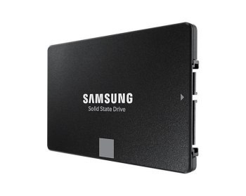Dysk SSD Samsung 870 EVO 4TB