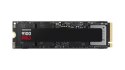 Dysk SSD Samsung 9100 Pro 2000GB MZ-VAP2T0BW PCIe Gen 5.0 NVMe