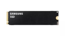 Dysk SSD Samsung 9100 Pro 2000GB MZ-VAP2T0BW PCIe Gen 5.0 NVMe