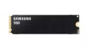 Dysk SSD Samsung 9100 Pro 8000GB MZ-VAP8T0BW PCIe Gen 5.0 NVMe