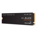 Dysk SSD WD Black SN7100 1TB WDS100T4X0E M.2 PCIe