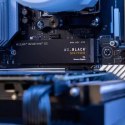 Dysk SSD WD Black SN7100 1TB WDS100T4X0E M.2 PCIe