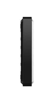 Dysk zewnętrzny HDD WD WD_BLACK P10 6TB 2.5 White