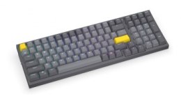 ENDORFY Celeris 1800