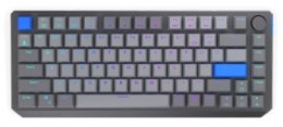 ENDORFY Thock V2 75% Wireless