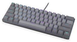 ENDORFY Thock V2 Compact