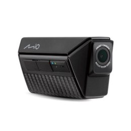 Kamera motocyklowa Mio MiVue MP20 DUAL z dwoma obiektywami Full HD WDR, WIFI, IP67