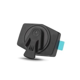 Kamera motocyklowa Mio MiVue MP20 DUAL z dwoma obiektywami Full HD WDR, WIFI, IP67