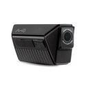 Kamera motocyklowa Mio MiVue MP30 DUAL z tylną kamerą 2,5K HDR, GPS, WIFI, IP67