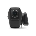 Kamera motocyklowa Mio MiVue MP30 DUAL z tylną kamerą 2,5K HDR, GPS, WIFI, IP67