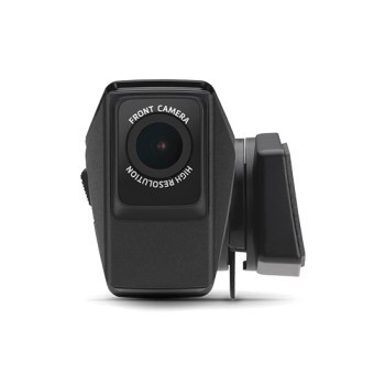 Kamera motocyklowa Mio MiVue MP30 DUAL z tylną kamerą 2,5K HDR, GPS, WIFI, IP67