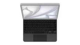 Klawiatura Apple Magic Keyboard do iPada Air 11