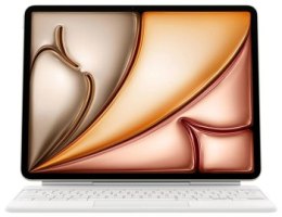 Klawiatura Apple Magic Keyboard do iPada Air 13