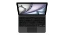 Klawiatura Apple Magic Keyboard do iPada Air 13" (M3) czarna MGYY4Z/A