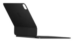 Klawiatura Apple Magic Keyboard do iPada Pro 11