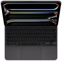 Klawiatura Apple Magic Keyboard do iPada Pro 13