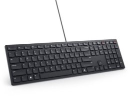 Klawiatura przewodowa Dell KB525C 580-BBSX