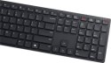 Klawiatura przewodowa Dell KB525C 580-BBSX