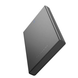 Obudowa dysku twardego SATA 2 5 cala Vention USB 3.0 Micro-B