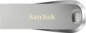 Pendrive - SanDisk Ultra Luxe 512GB USB 3.1 150MB/s (SDCZ74-512G-G46)