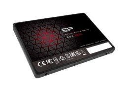 SSD Silicon Power Ace A5X 256GB 2 5 SATA III