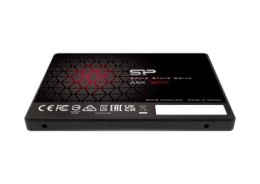 SSD Silicon Power Ace A5X 256GB 2 5 SATA III