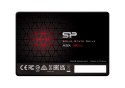 SSD Silicon Power Ace A5X 256GB 2 5 SATA III