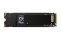 Samsung SSD 990 EVO Plus M.2 NVMe 1TB