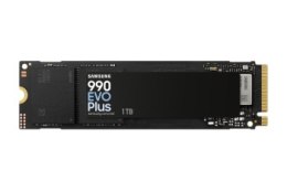 Samsung SSD 990 EVO Plus M.2 NVMe 1TB