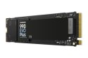 Samsung SSD 990 EVO Plus M.2 NVMe 1TB