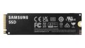 Samsung SSD 990 Pro NVMe M.2 PCIe 1TB