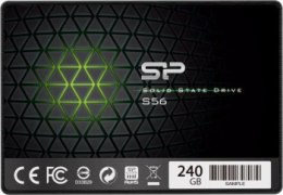 Silicon Power S56 240GB