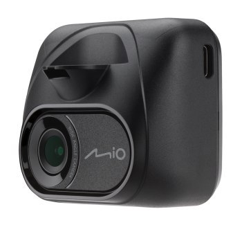 Wideorejestrator Mio MiVue C545 PRO FullHD/140/2